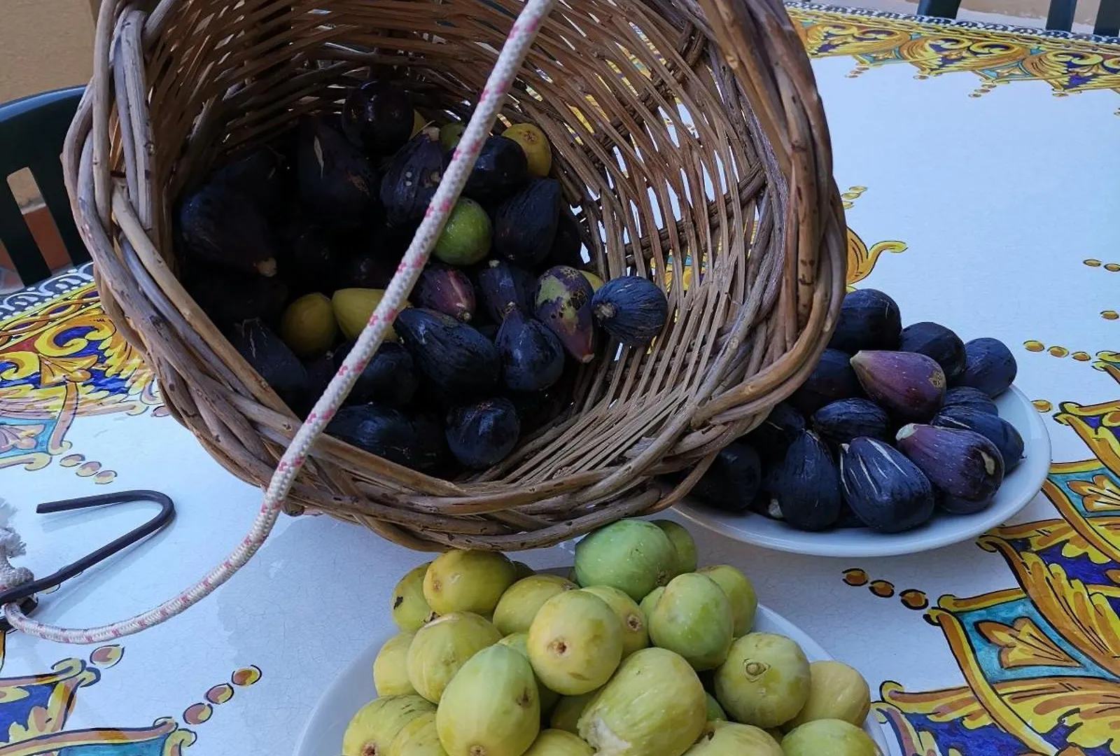 B&B Domus Candida Calatabiano Italia